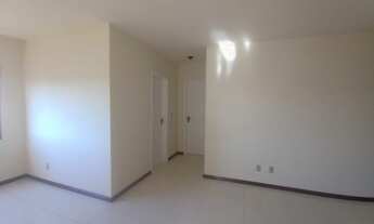 Imagem: Locação Apartamento CACHOEIRINHA RS Brasil