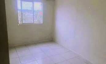 Imagem 5: Aluguel de Apartamento