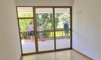 Imagem 7: Alugo apartamento