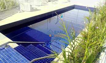 Imagem 5: Apartamento com 36 m² e 2 quartos para alugar por R$2.772,00/TOTAL MENSAL - Barra Funda