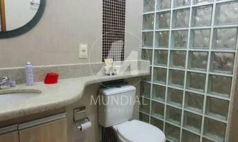 Imagem 7: Casa (térrea na rua) 3 dormitórios, cozinha planejada