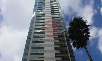 Imagem: LINDO APARTAMENTO BROOKLIN EMPREENDIMENTO