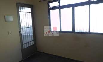 Imagem 2: Casa Térrea, Vila Constança - São Paulo