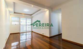 Imagem: Apartamento a venda em Rio de Janeiro