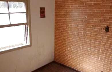 Imagem 6: SOBRADO - GRANJA JULIETA - SP