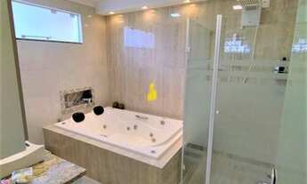 Imagem 5: Casa no Bairro Quintino em Timbó