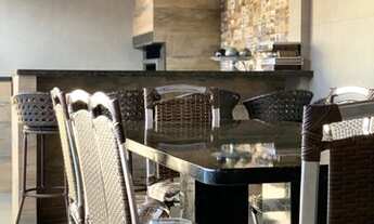 Imagem 6: Casa jd conceicao