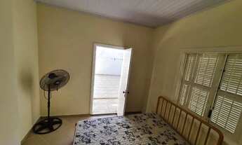 Imagem 5: OPORTUNIDADE! CASA TÉRREA, APENAS 100m DA PRAIA, REGIÃO NOBRE!