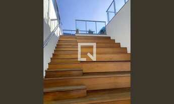 Imagem 2: Apartamento à Venda - Centro Histórico, 1 Quarto, 30 m2