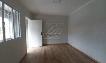 Imagem 2: PIRACICABA - Casa Padrão - Jaraguá