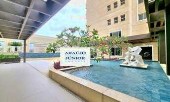 Imagem 3: AMERICANA - Apartamento Padrão - CENTRO