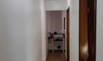 Imagem 6: Casa para venda em Taboão da serra com 3 quartos sendo 1 suite e 3 vagas