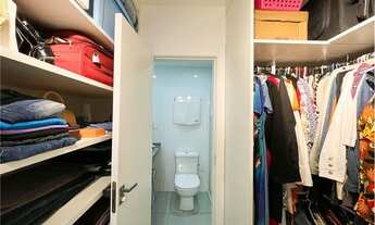 Imagem 7: Um apartamento charmoso à sua espera!