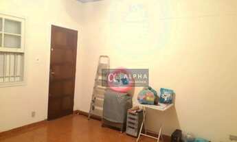 Imagem 7: Casa térrea para vender na Penha