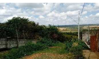 Imagem 3: MARTINHO CAMPOS - Terreno Padrão