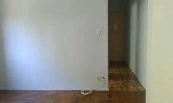 Imagem 4: Apartamento para aluguel possui 41 metros quadrados com 1 quarto em Penha - Rio de Janeiro