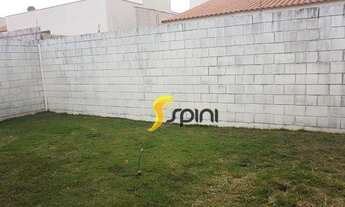 Imagem 12: Casa para locação em condomínio fechado com ótima localização na Zona Sul