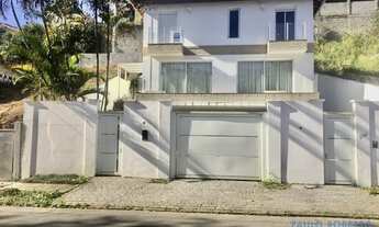 Imagem 4: CASA ASSOBRADADA - JARDIM GUEDALA - SP