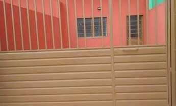 Imagem: Aluguel de casa - Riviera Park