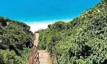 Imagem 2: ARRAIAL DO CABO LOCAÇÕES DE TEMPORADA