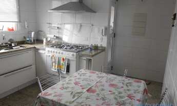 Imagem 6: APARTAMENTO - MORUMBI - SP