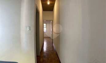 Imagem 5: São Paulo - Casa Padrão - PARAÍSO