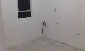 Imagem 5: Apartamento com 2 dormitórios , Cohab - Carapicuiba