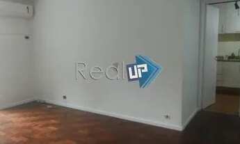 Imagem 4: Real UP Vende: Excelente Apartamento - Flamengo RJ