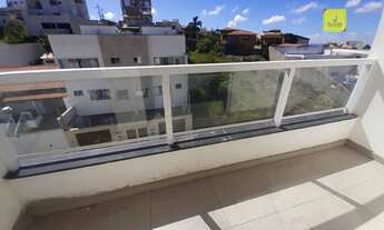 Imagem 3: Excelente cobertura no Bairro Aeroporto