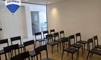 Imagem 5: Sala para alugar, 50 m² por R$ 1.360,00/mês - Santo Amaro - Recife/PE