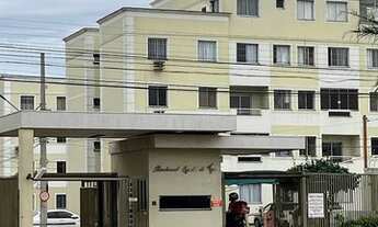 Imagem 3: Apartamento Ciudad de Vigo