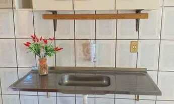 Imagem 2: Casa em Camaquã