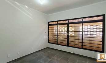 Imagem 3: Casa (térrea na rua) 4 dormitórios/suite, cozinha planejada