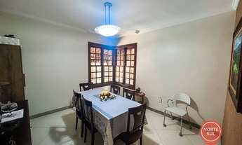 Imagem 3: Casa com 4 dormitórios à venda, 400 m² por R$ 850.000,00 - Bela Vista - Brumadinho/MG