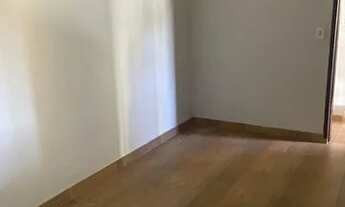 Imagem 5: Casa 3 pavimentos em Bonfim