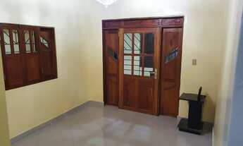 Imagem 6: Aluguel de Casa/Prox Domestilar