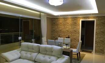 Imagem 6: Alugo Apartamento no Torres Ekoara, Marco