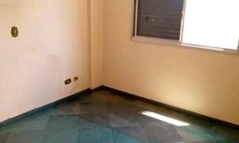 Imagem 6: Apartamento com 2 dormitórios, 63 m² - venda por R$ 560.000,00 ou aluguel por R$ 2.691,17