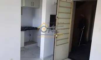 Imagem 3: APARTAMENTO RESIDENCIAL em INDAIATUBA - SP, JARDIM MORUMBI