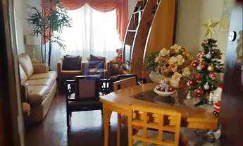 Imagem 4: SAO BERNARDO DO CAMPO - Residential / Apartment - BAIRRO ASSUNCAO