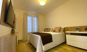 Imagem 2: Casa com 3 dormitórios à venda, 194 m² por R$ 1.300.000,00 - Village Karaíba - Uberlândia