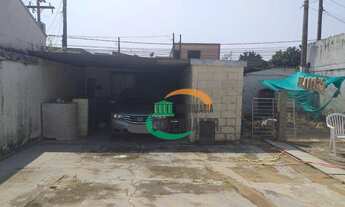 Imagem 4: Casa com 2 dormitórios à venda, 118 m² por R$ 300.000,00 - Jardim Amanda II - Hortolândia