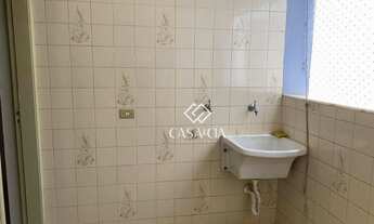 Imagem 4: Apartamento com 3 dormitórios para alugar, 103 m² por R$ 1.300,00/mês - Piracicamirim - Pi