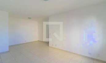 Imagem 7: Apartamento para Aluguel - Santana, 2 Quartos, 68 m2