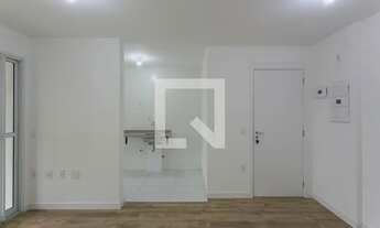 Imagem 5: Apartamento à Venda - Tatuapé, 2 Quartos, 65 m2