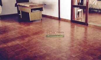 Imagem 3: Casa com 3 dormitórios à venda, 300 m² por R$ 780.000,00 - Perequê-Mirim - Ubatuba/SP