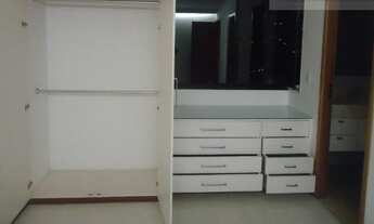 Imagem 5: Alugo apartamento em Casa Forte - Recife - PE