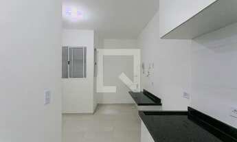 Imagem: Apartamento para Aluguel - Tatuapé, 1 Quarto