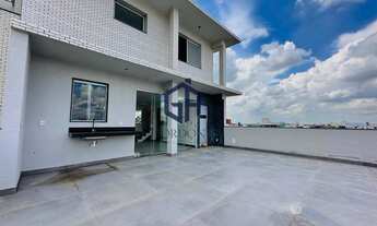 Imagem 5: Cobertura Top House 4 quartos 4 vagas