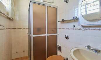 Imagem 7: Casa com 4 dormitórios à venda, 307 m² por R$ 1.199.000,00 - Rebouças - Curitiba/PR